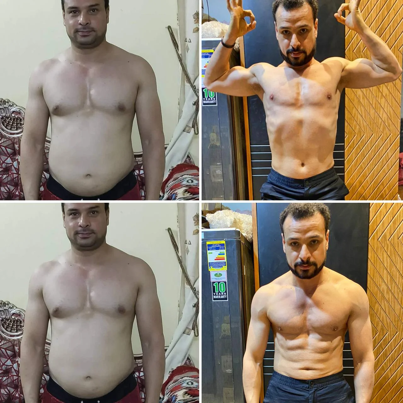 man4