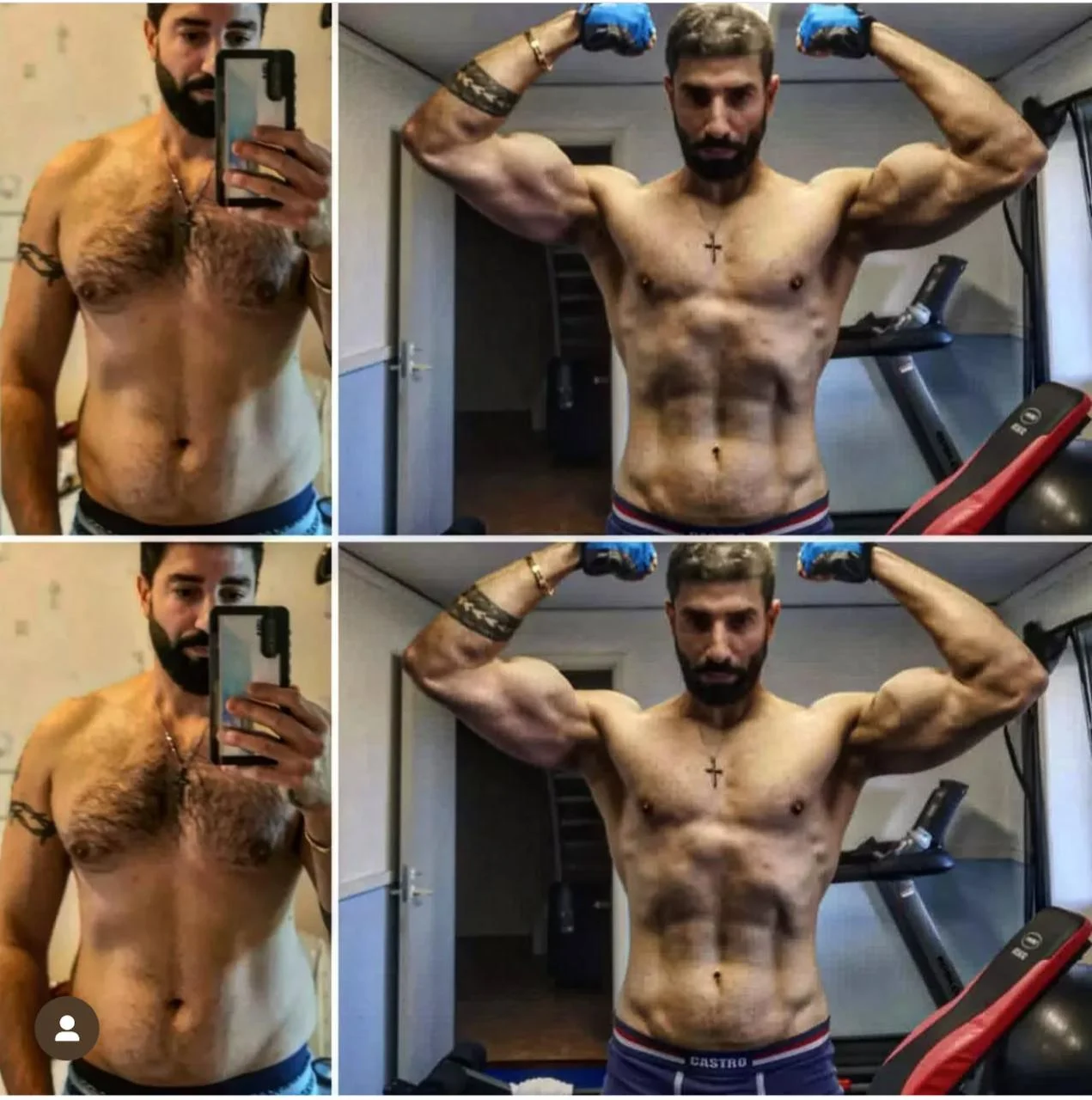 man5