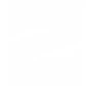 preloader