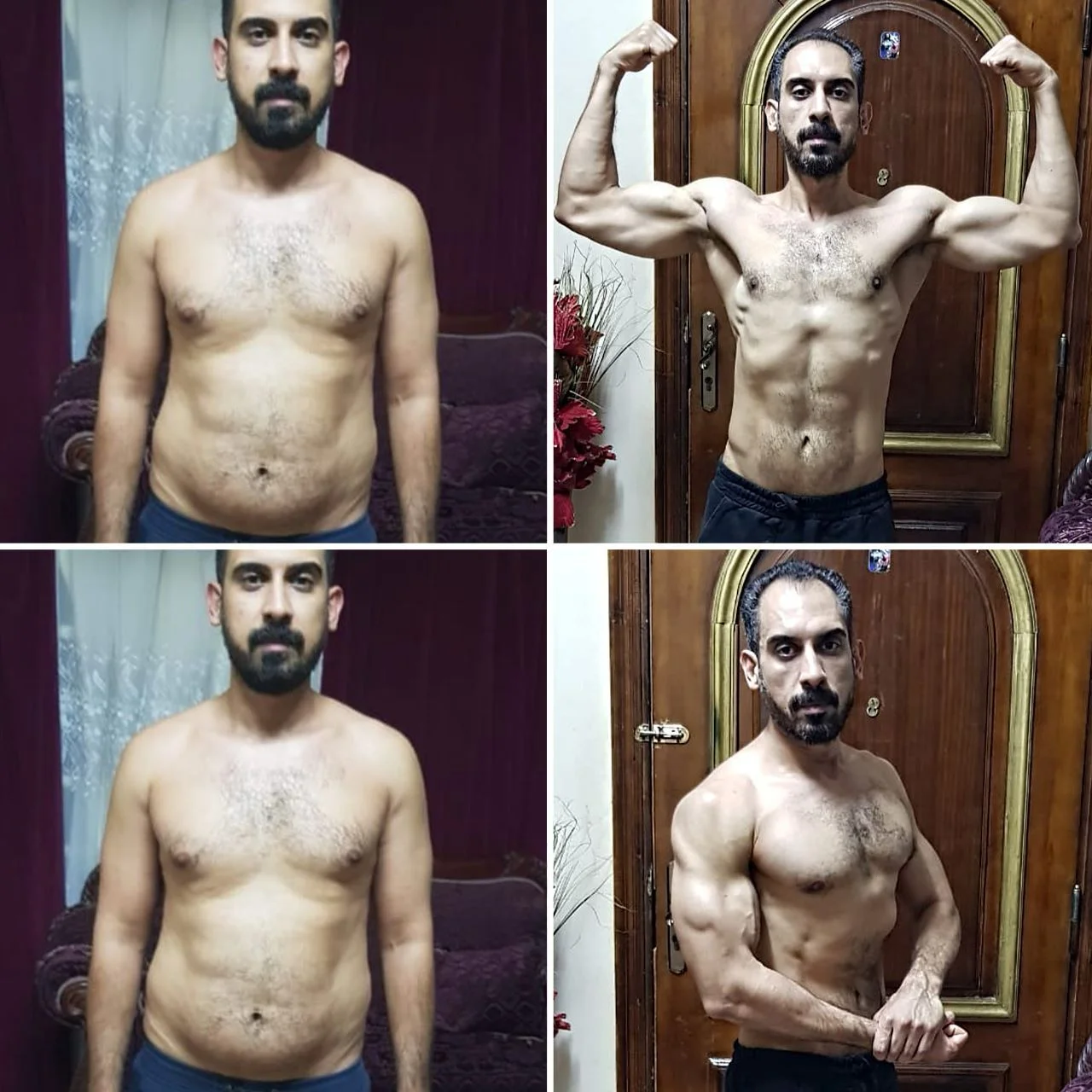 WhatsApp-Image-2025-03-07-at-1.00.50-AM
