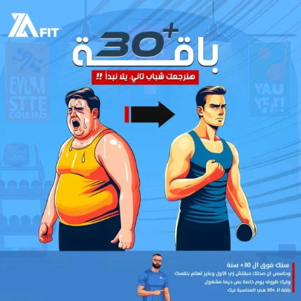 products_1718028655014