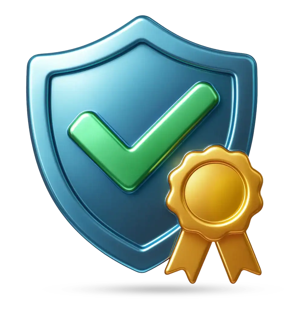 Trusted
